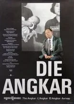 Película Die Angkar