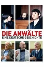 Película Die Anwälte - Eine deutsche Geschichte