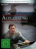 Poster de Die Auflehnung