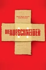 Película Die Aufschneider