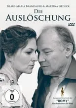 Póster de la película Die Auslöschung