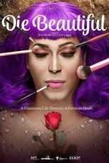 Poster de la película Die Beautiful - Películas hoy en TV