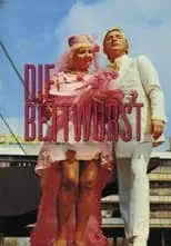 Película Die Bettwurst