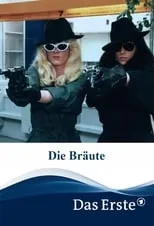 Póster de la película Die Bräute