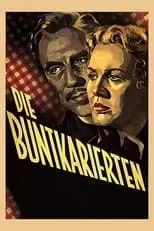 Película Die Buntkarierten