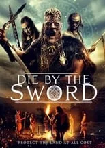 Poster de la película Die by the Sword - Películas hoy en TV