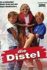 Película Die Distel