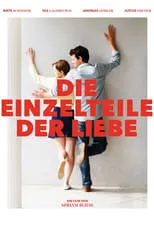 Poster de la película Die Einzelteile der Liebe - Películas hoy en TV