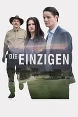 Poster de la película Die Einzigen - Películas hoy en TV