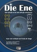 Póster de la película Die Ene