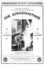 Lo Vallis es  en Die Erkenntnis