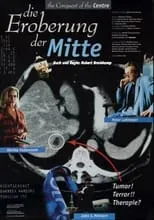 Póster de Die Eroberung der Mitte