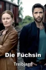 Película Die Füchsin - Treibjagd