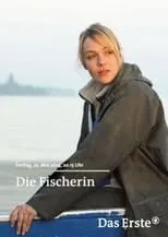 Poster de Die Fischerin