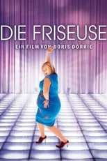 Poster de Die Friseuse