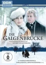 Película Die Galgenbrücke