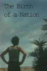 Película Die Geburt der Nation