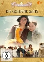 Película Die goldene Gans