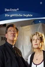 Película Die göttliche Sophie