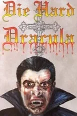 Película Die Hard Dracula