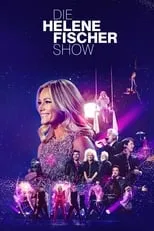 Poster de la película Die Helene Fischer Show - Meine schönsten Momente - Películas hoy en TV