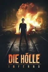 Película Die Hölle - Inferno