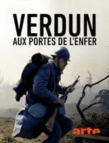 Película Die Hölle von Verdun