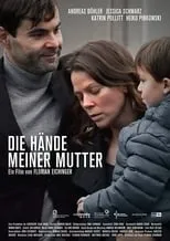 Poster de la película Die Hände meiner Mutter - Películas hoy en TV