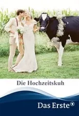 Película Die Hochzeitskuh