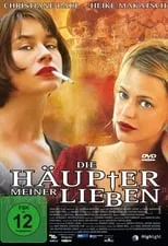 Película Die Häupter meiner Lieben