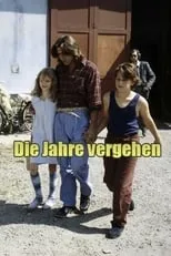 Película Die Jahre vergehen