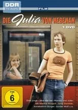 Película Die Julia von nebenan