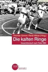 Poster de Die kalten Ringe