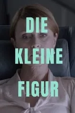 David Wiberg en la película Die kleine Figur