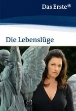 Leonie Kienzle interpreta a Anne Brückner en Die Lebenslüge