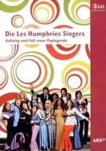 Película Die Les Humphries Singers - Aufstieg und Fall einer Poplegende