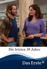 Película Die letzten 30 Jahre