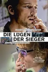 Película Die Lügen der Sieger