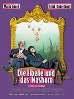 Película Die Libelle und das Nashorn