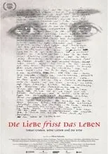 Película Die Liebe frisst das Leben