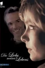 Poster de Die Liebe meines Lebens