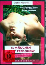 Película Die Mädchen aus der Peep Show