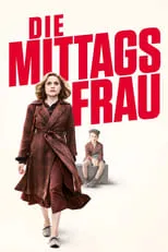 Película Die Mittagsfrau