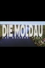 Dan Wesker es narrator en Die Moldau - Der goldene Fluss