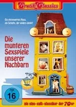 Película Die munteren Sexspiele der Nachbarn