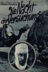 Película Die Nacht der Versuchung