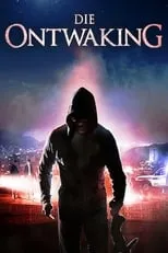 Poster de la película Die Ontwaking - Películas hoy en TV