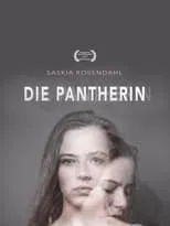 Película Die Pantherin