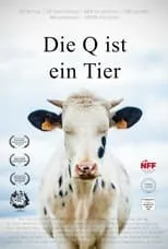 Película Die Q ist ein Tier