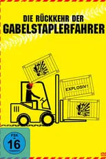 Película Die Rückkehr der Gabelstaplerfahrer